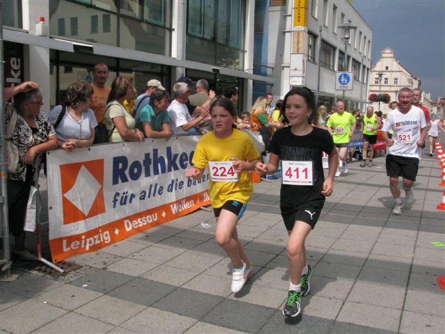 ../Images/Benefizlauf2012 (75).jpg